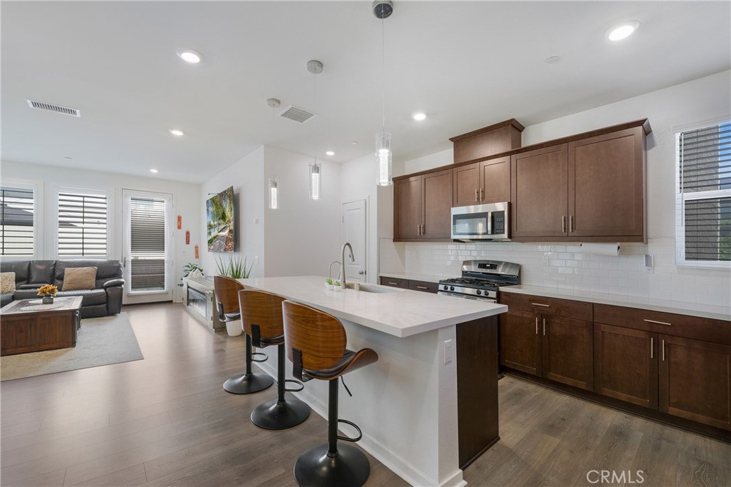 24271 Juni Court Property Photo 1