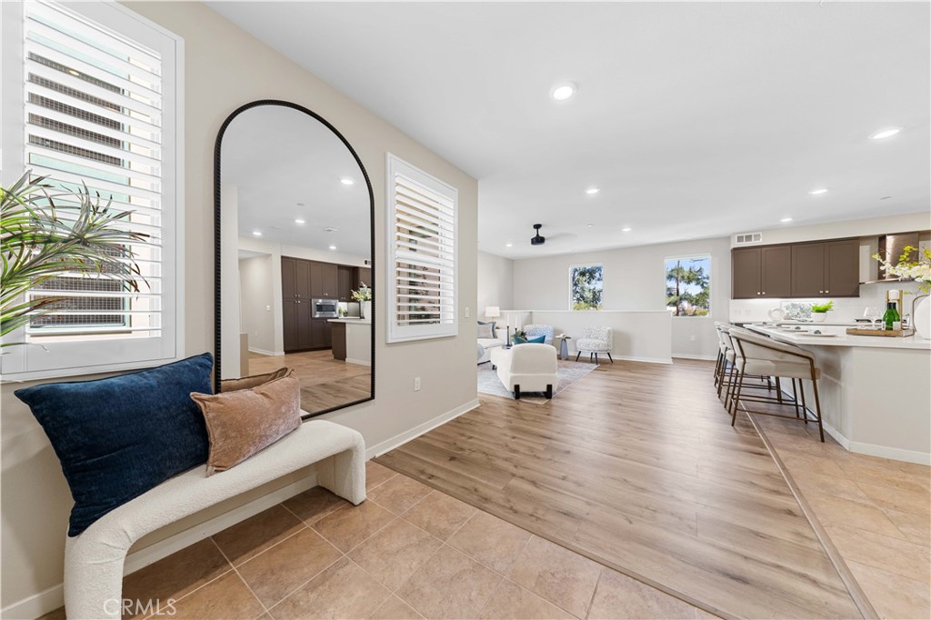 107 Bowery Property Photo 1