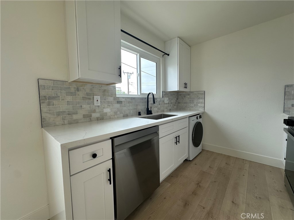 17412 Dairyview Circle D Property Photo 7