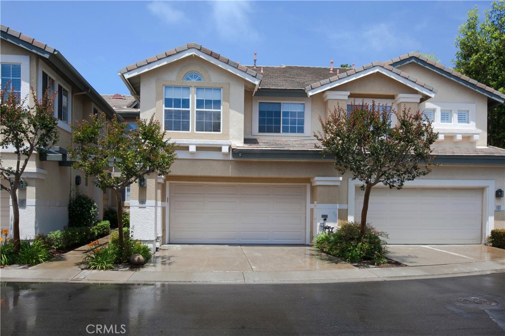 7 Luzern Property Photo 1