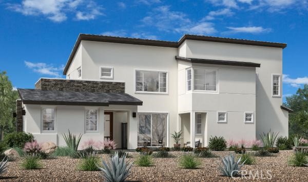 36342 Warren Drive