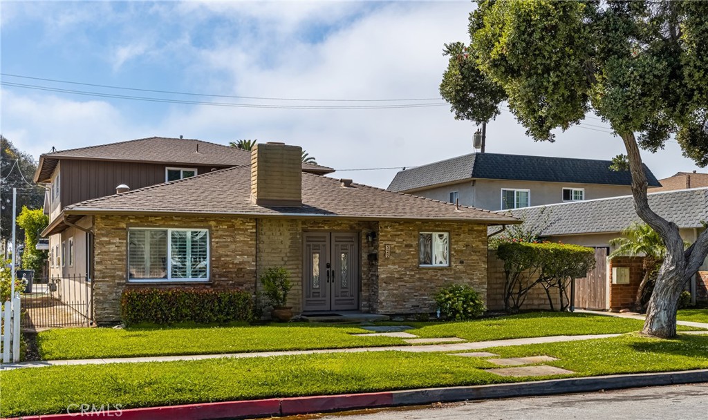 522 17th Street Property Photo 1