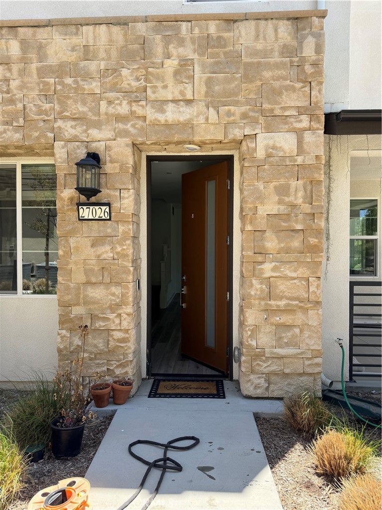27026 Painted Sky Way Property Photo 1
