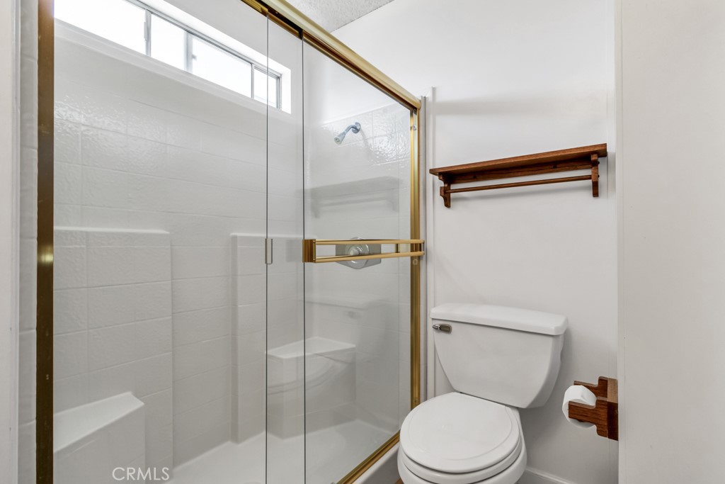 3800 W Wilson Street 65 Property Photo 2