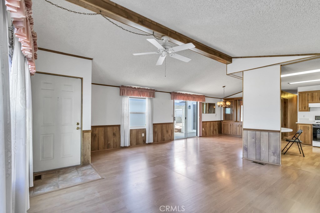 3800 W Wilson Street 65 Property Photo 10