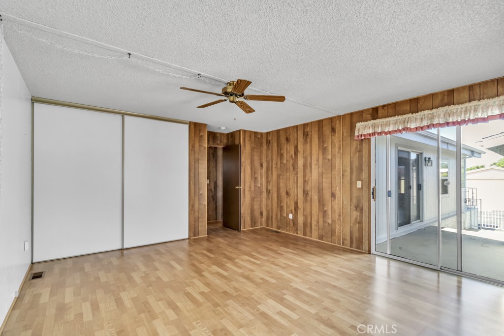 3800 W Wilson Street 65 Property Photo 14