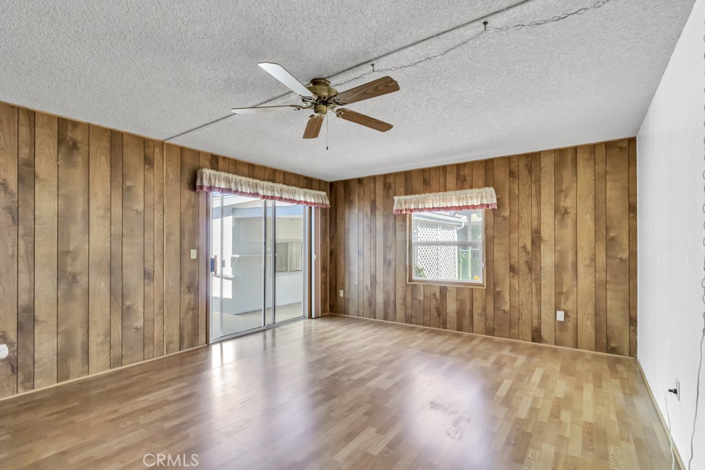 3800 W Wilson Street 65 Property Photo 15