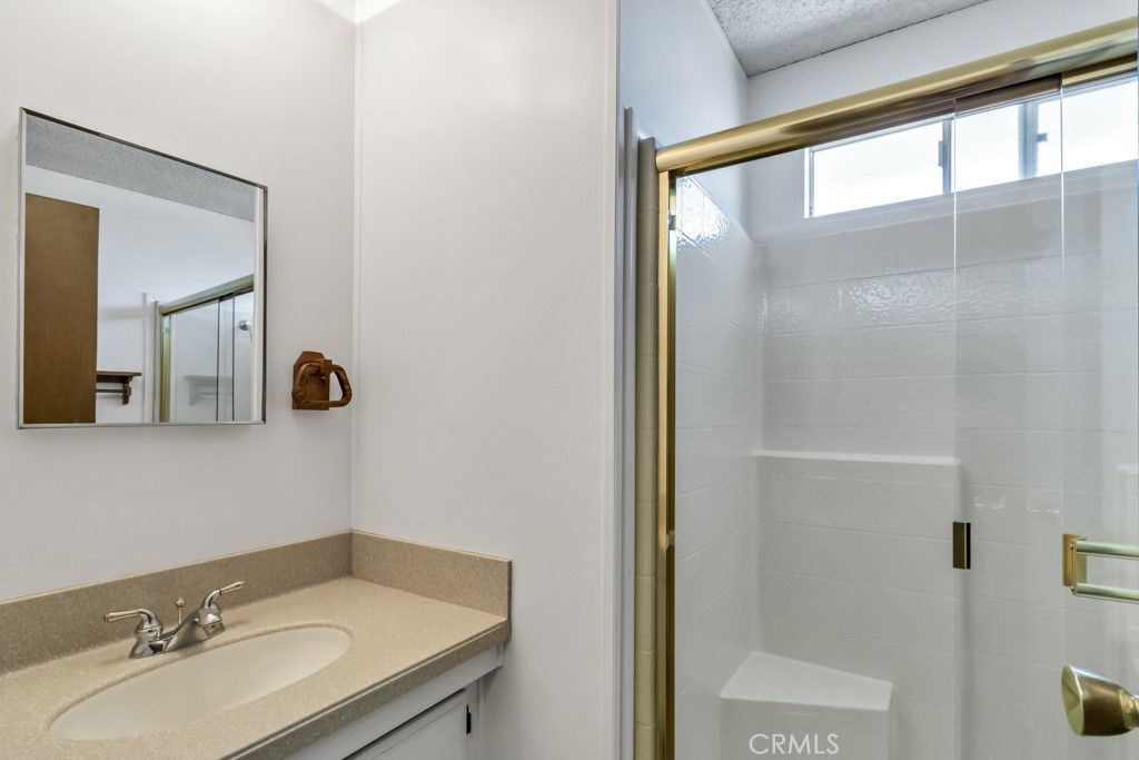 3800 W Wilson Street 65 Property Photo 17