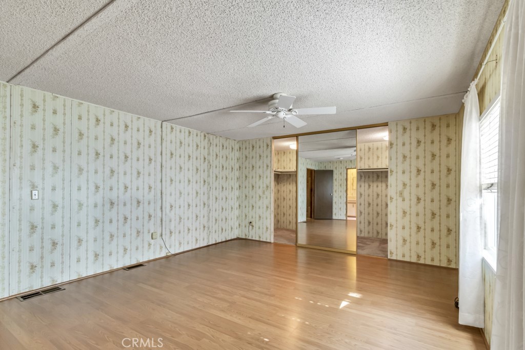 3800 W Wilson Street 65 Property Photo 18