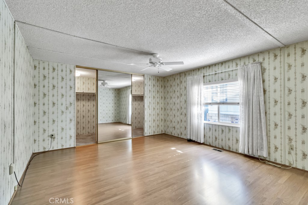 3800 W Wilson Street 65 Property Photo 19