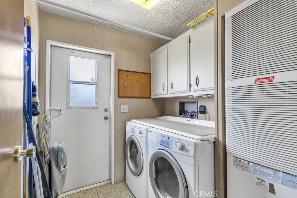 3800 W Wilson Street 65 Property Photo 26