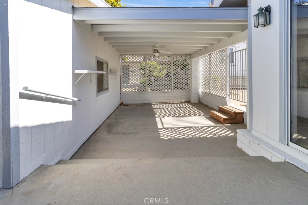 3800 W Wilson Street 65 Property Photo 28
