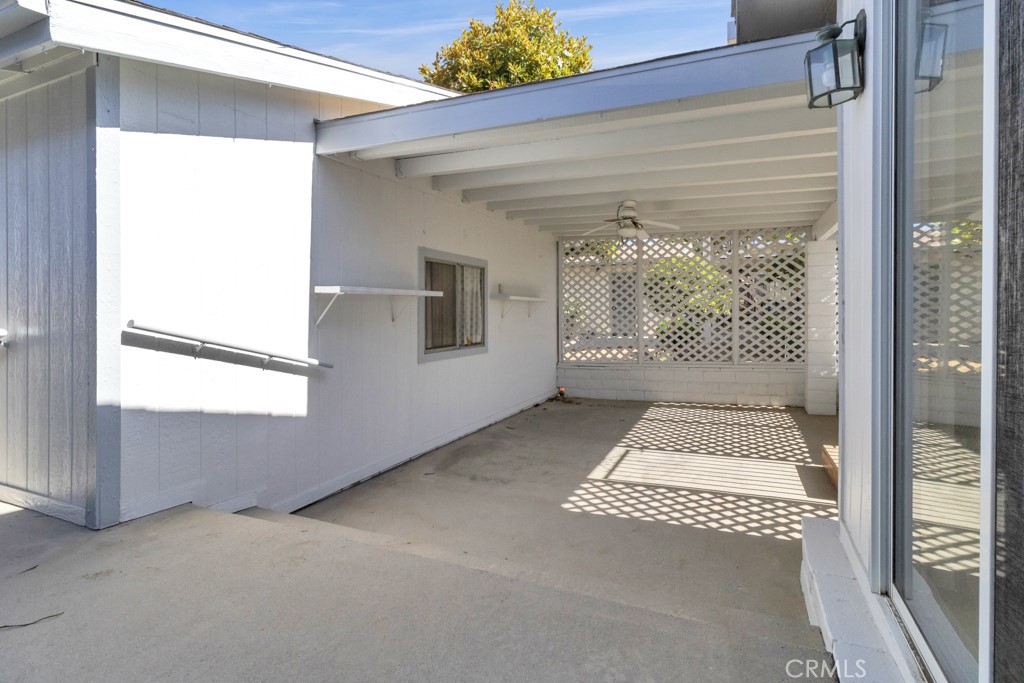 3800 W Wilson Street 65 Property Photo 31