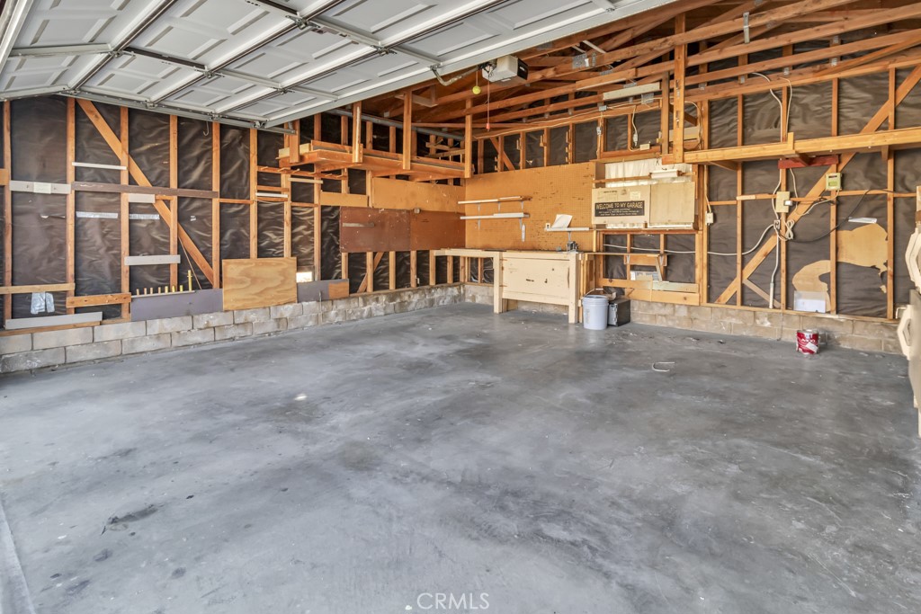 3800 W Wilson Street 65 Property Photo 37