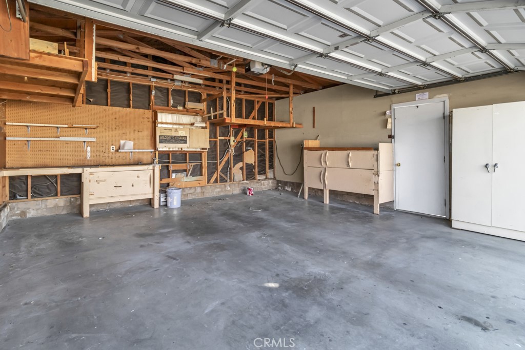 3800 W Wilson Street 65 Property Photo 38