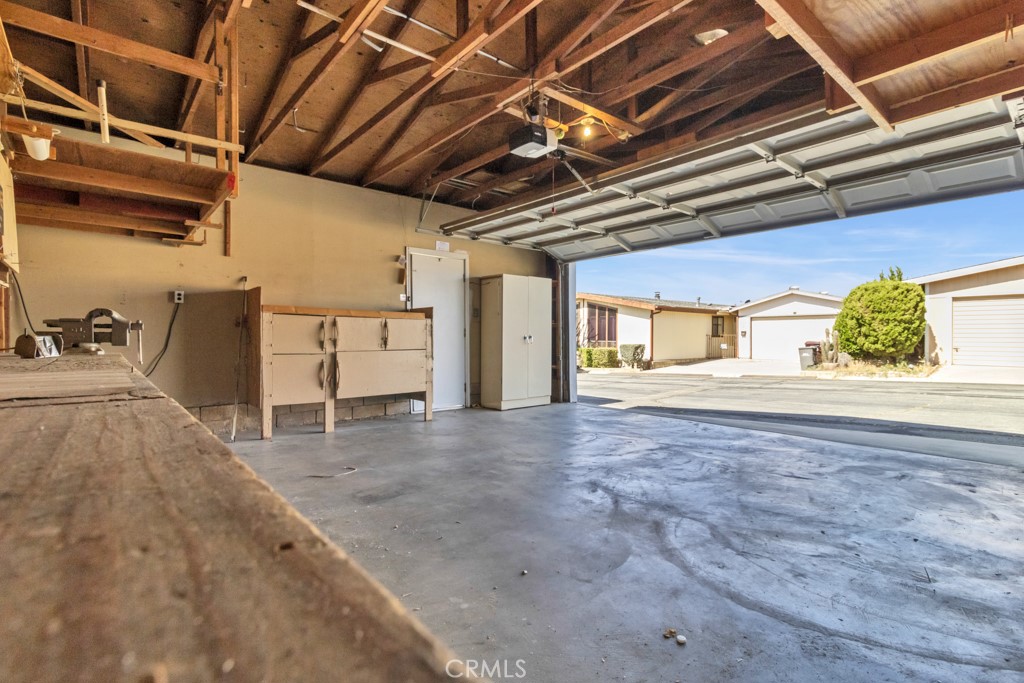 3800 W Wilson Street 65 Property Photo 40