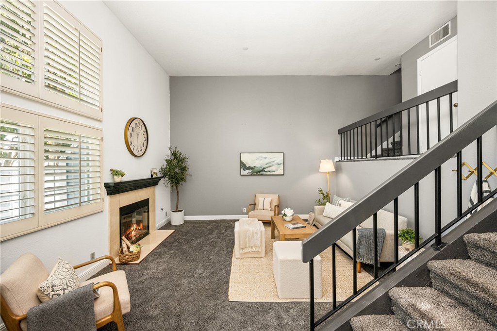 8115 Surfline Drive A Property Photo 1