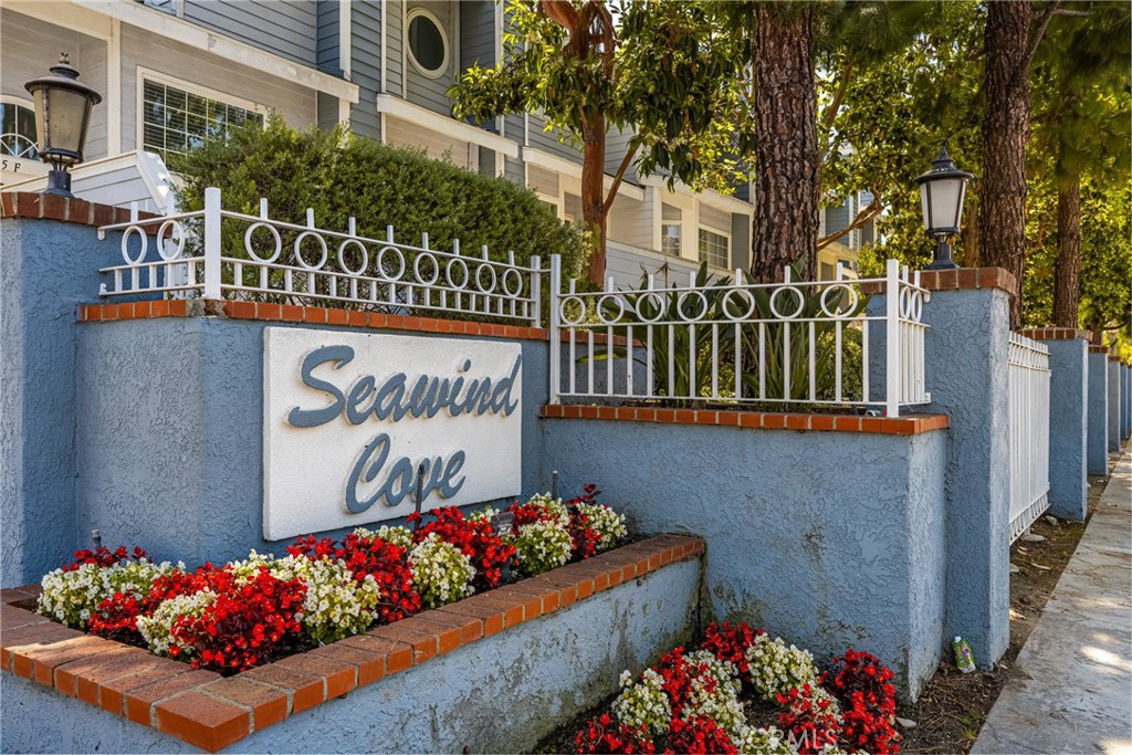 8115 Surfline Drive A Property Photo 2