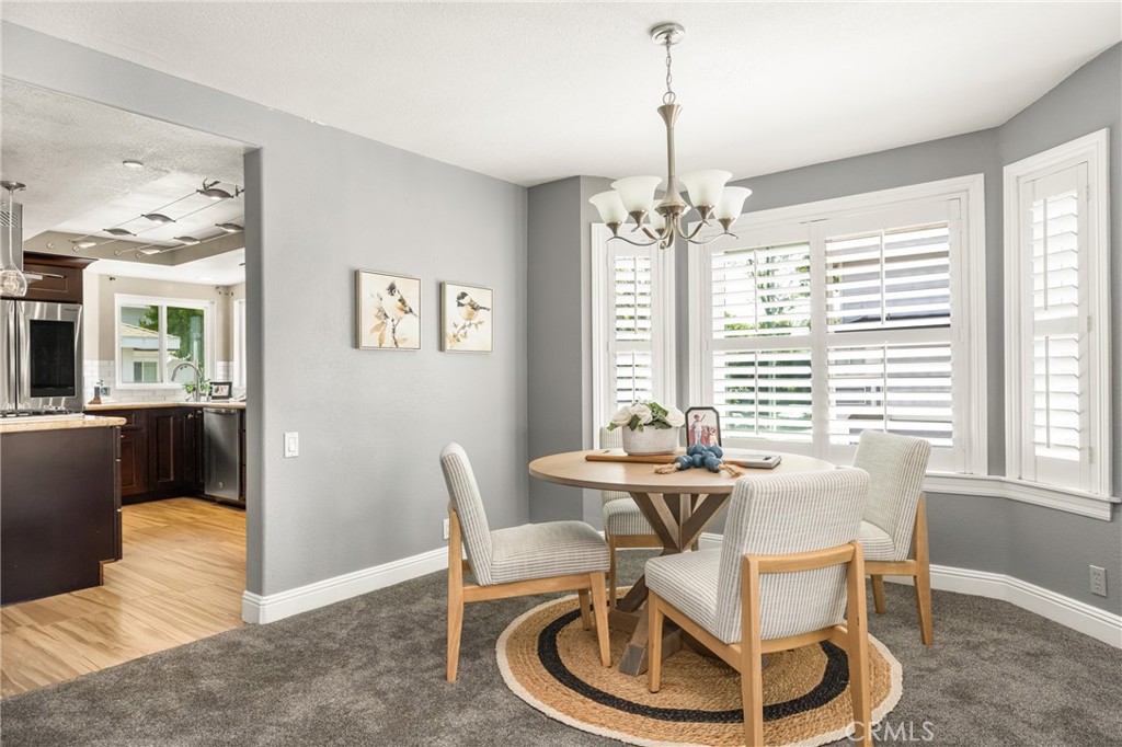 8115 Surfline Drive A Property Photo 10
