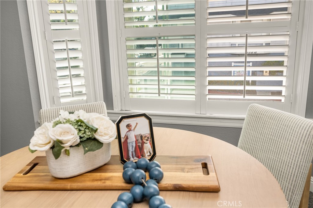 8115 Surfline Drive A Property Photo 11