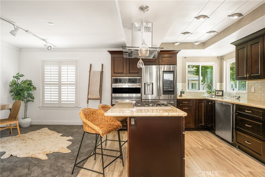 8115 Surfline Drive A Property Photo 12