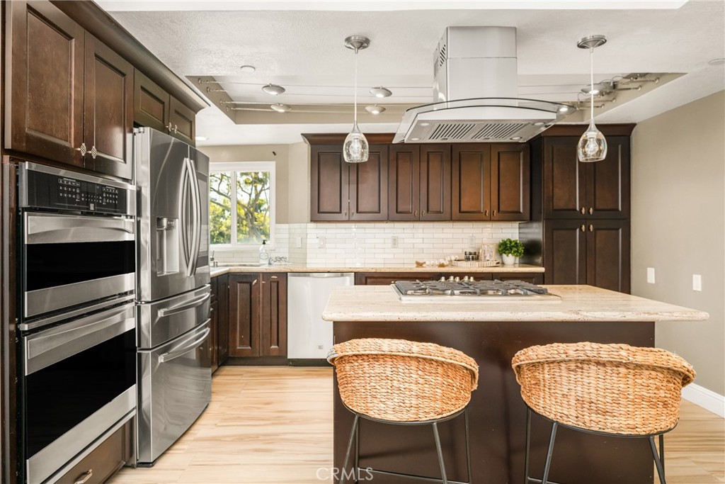 8115 Surfline Drive A Property Photo 13