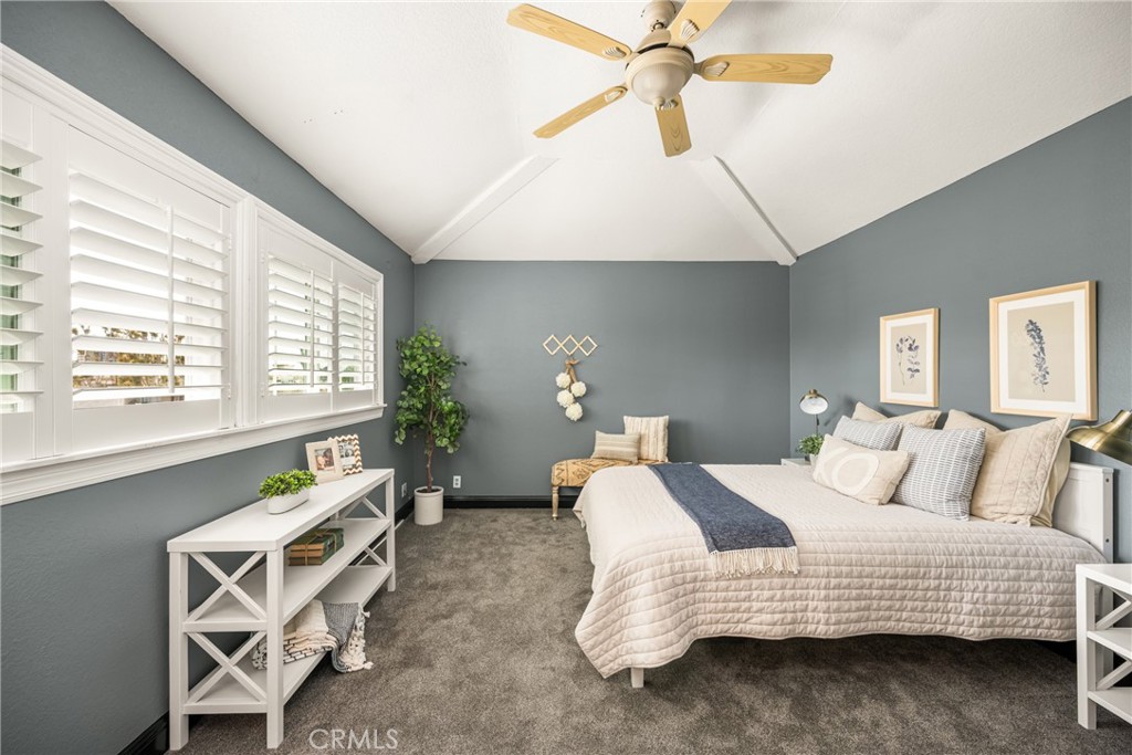 8115 Surfline Drive A Property Photo 18