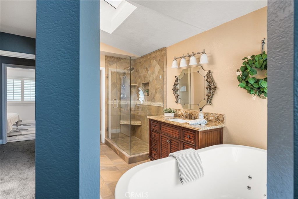 8115 Surfline Drive A Property Photo 20