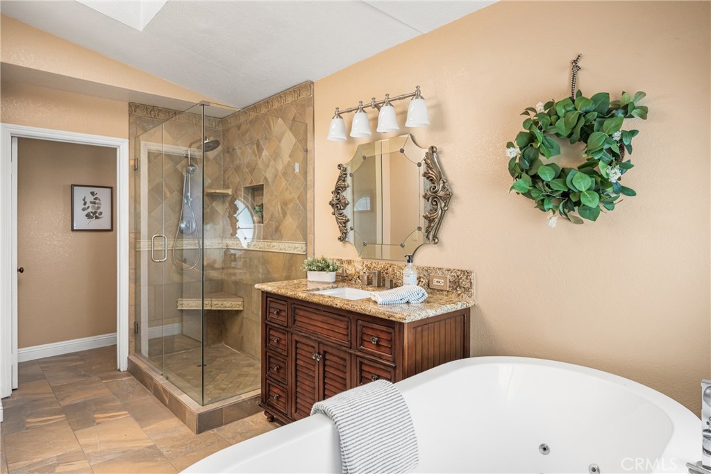 8115 Surfline Drive A Property Photo 21