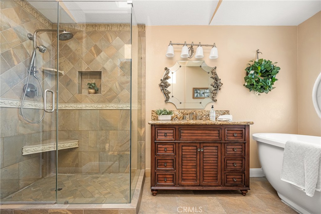 8115 Surfline Drive A Property Photo 22