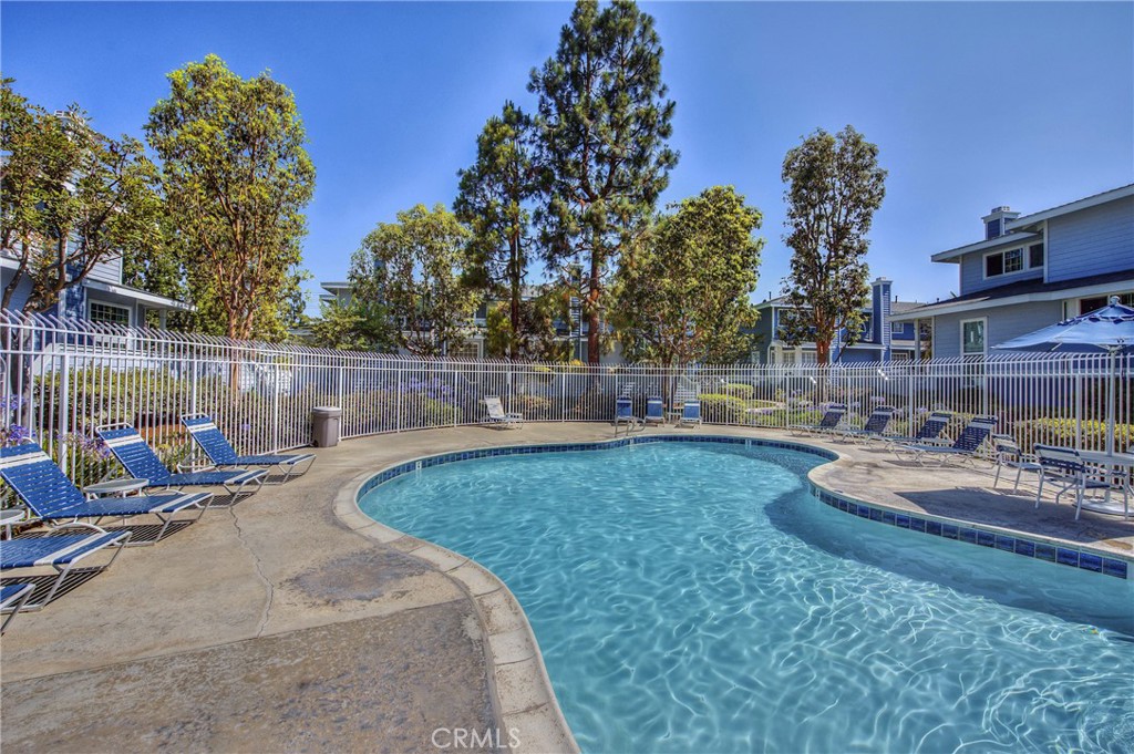8115 Surfline Drive A Property Photo 27