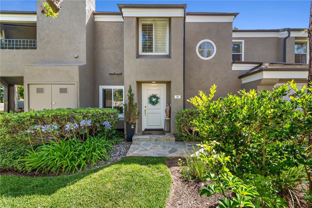 29 Baycrest Court 16