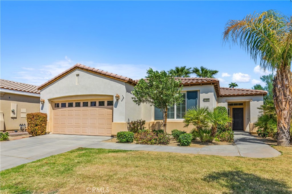81880 Golden Star Way Property Photo 2