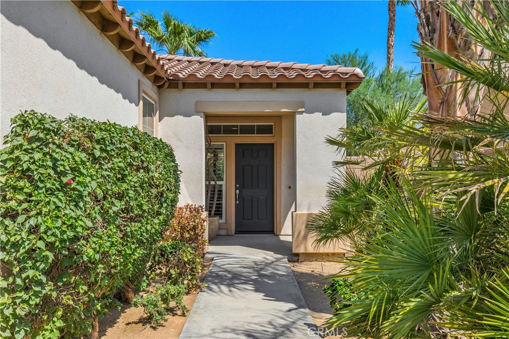 81880 Golden Star Way Property Photo 3
