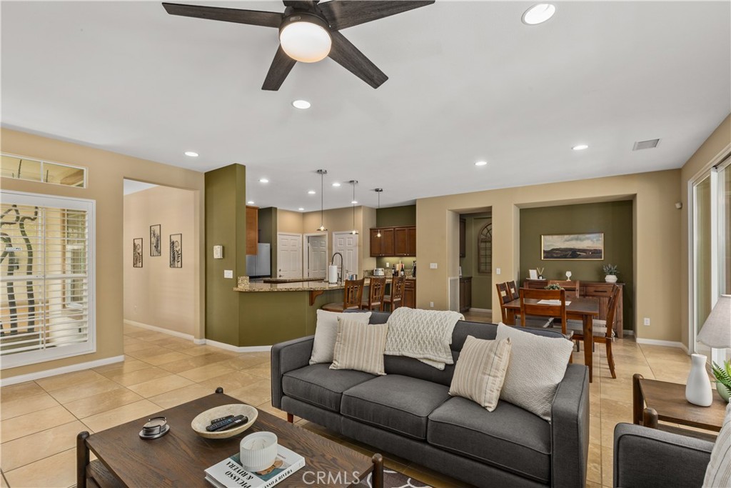81880 Golden Star Way Property Photo 6