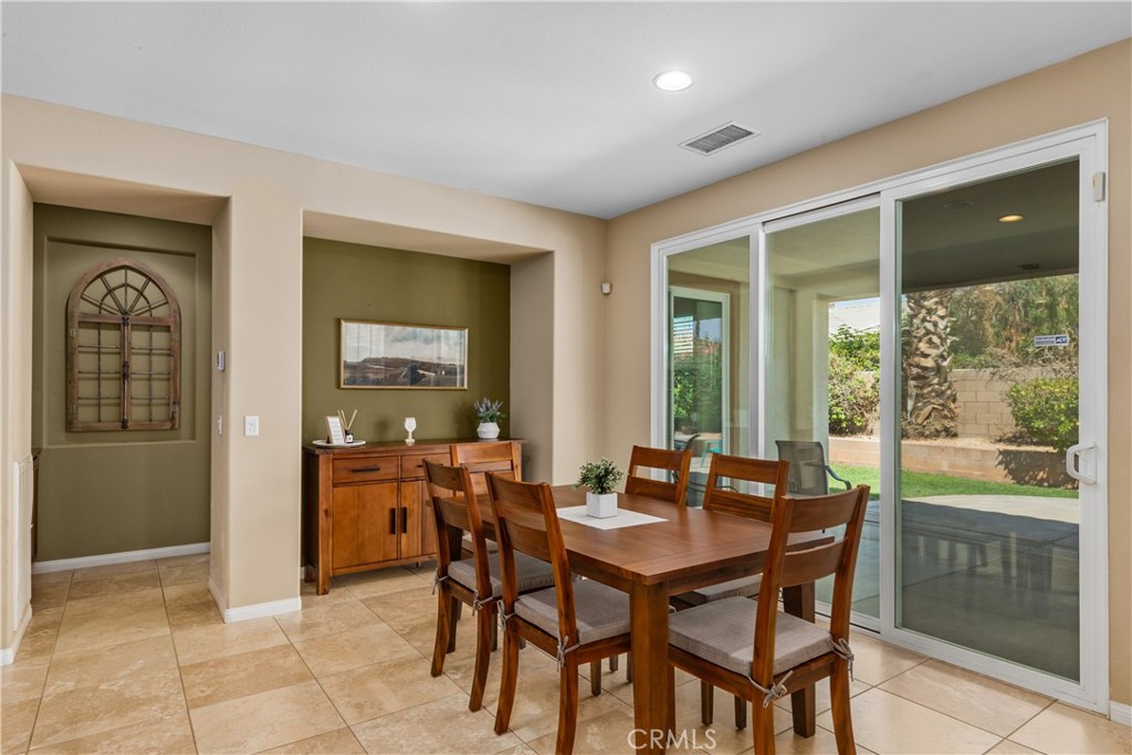 81880 Golden Star Way Property Photo 7