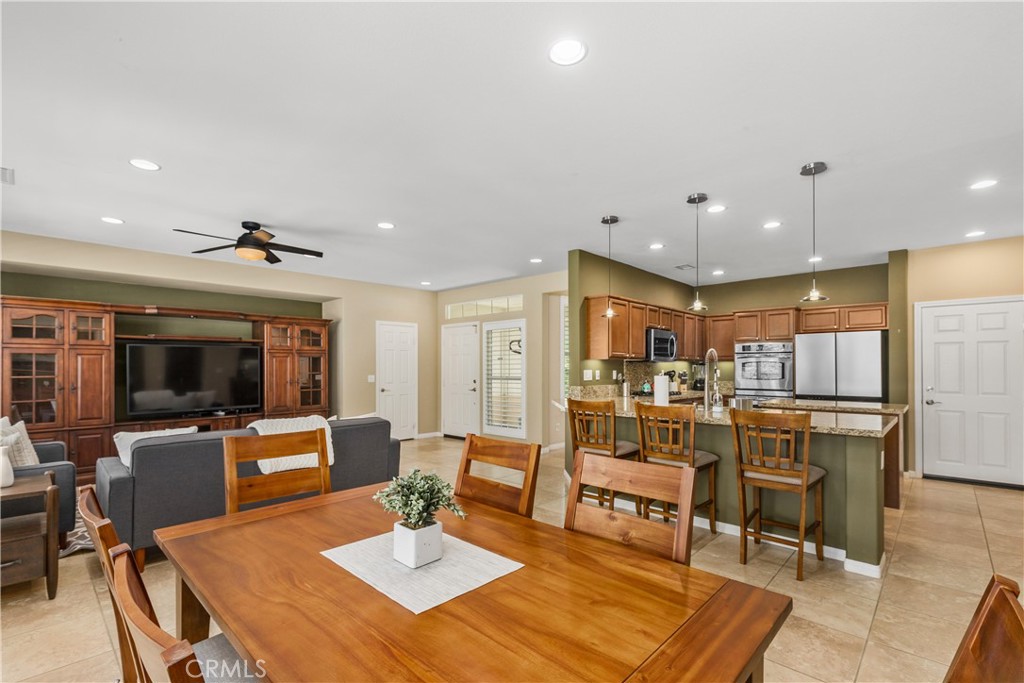 81880 Golden Star Way Property Photo 8