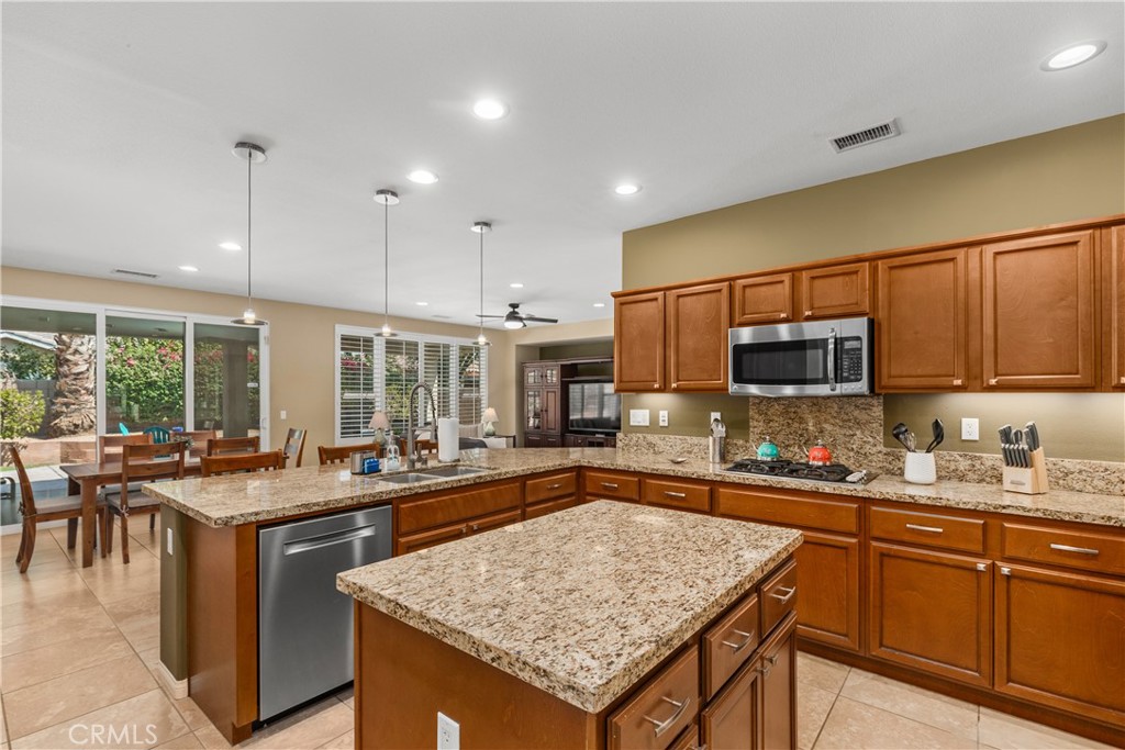 81880 Golden Star Way Property Photo 10
