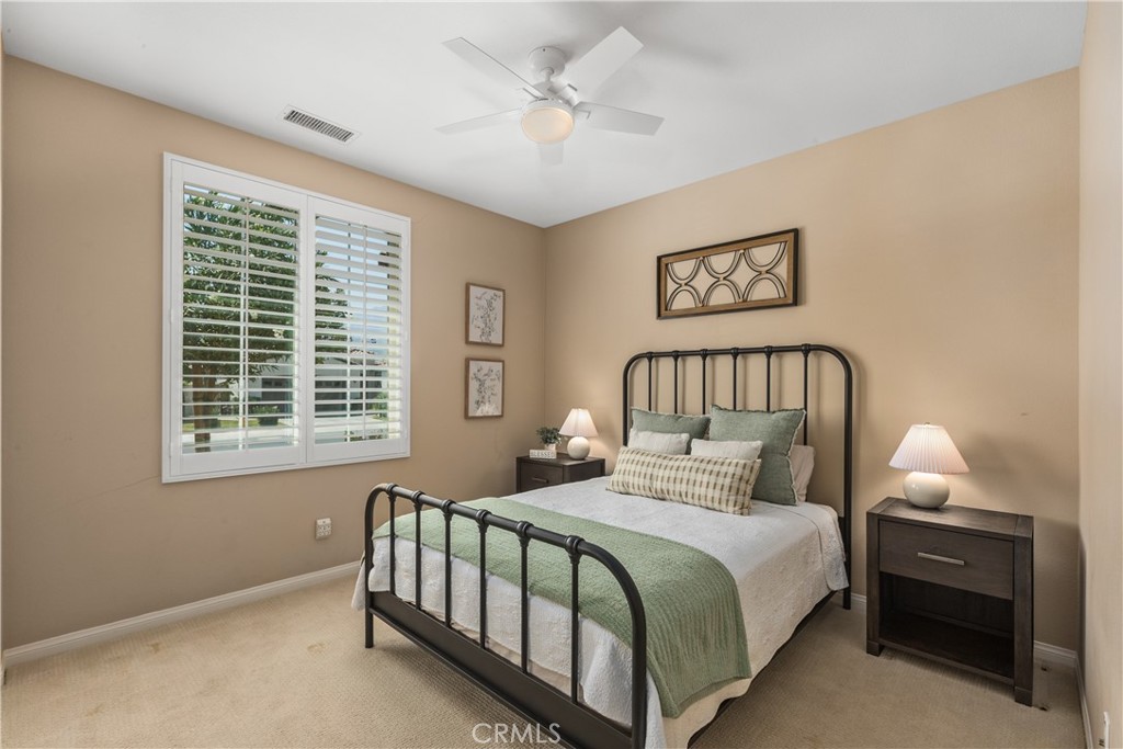 81880 Golden Star Way Property Photo 11