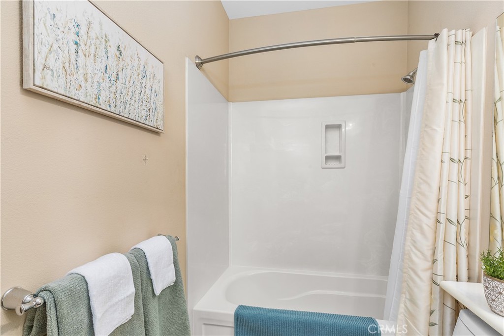 81880 Golden Star Way Property Photo 12