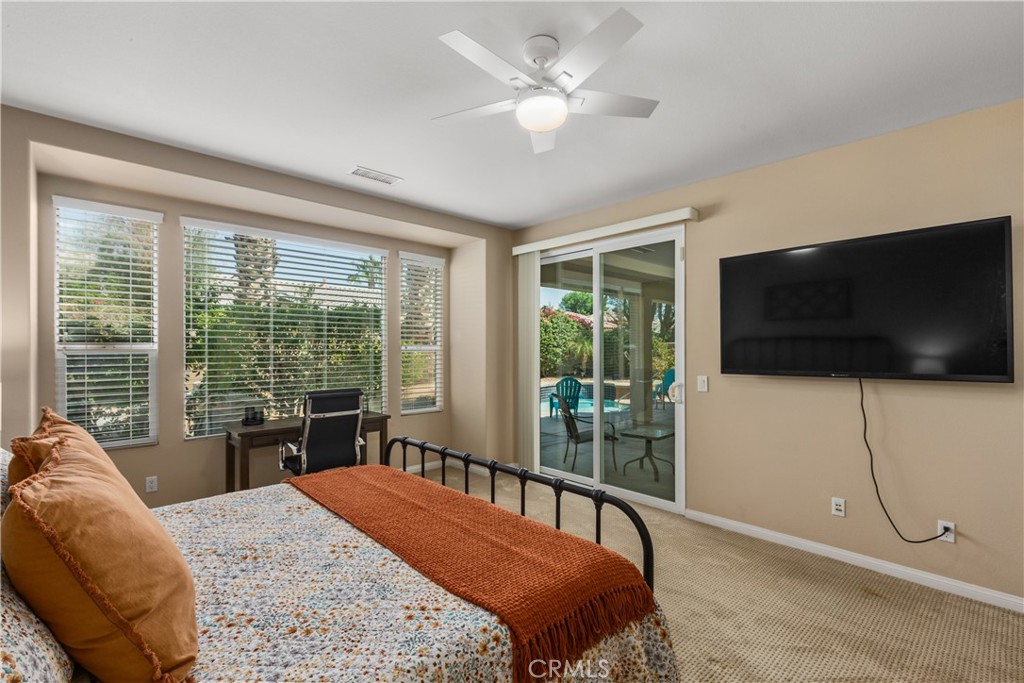 81880 Golden Star Way Property Photo 13
