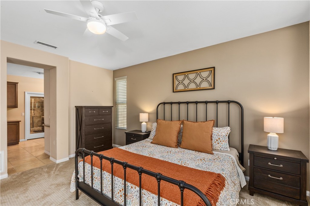 81880 Golden Star Way Property Photo 14