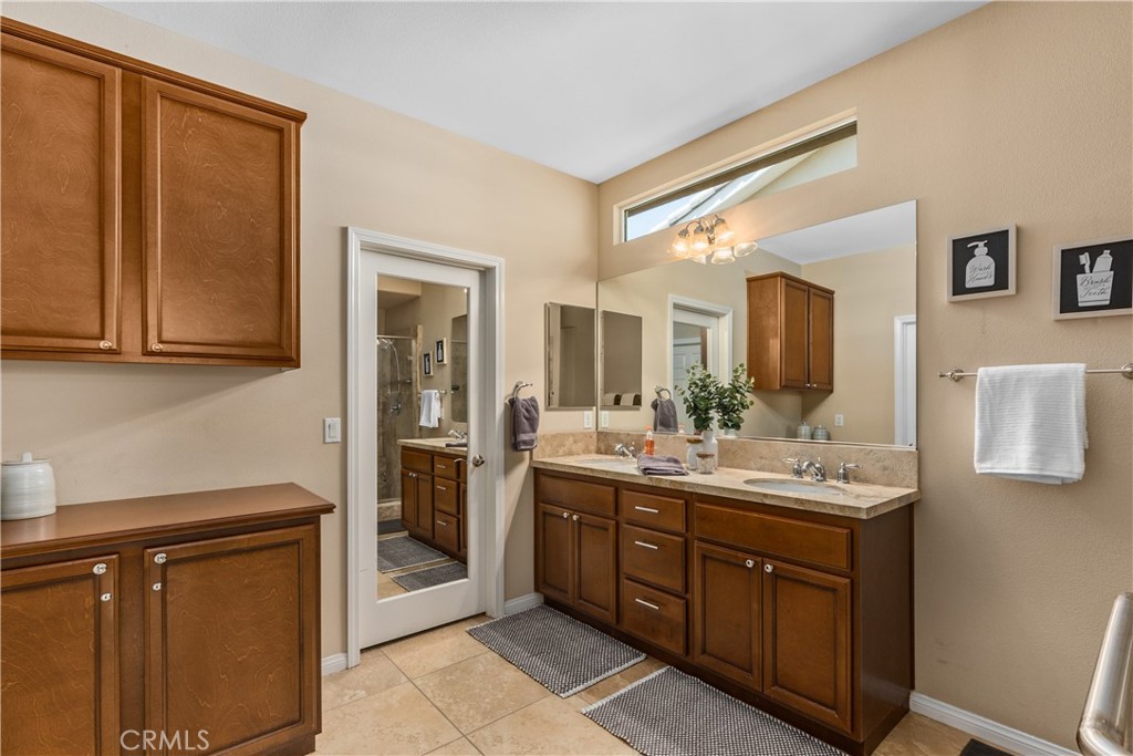 81880 Golden Star Way Property Photo 15