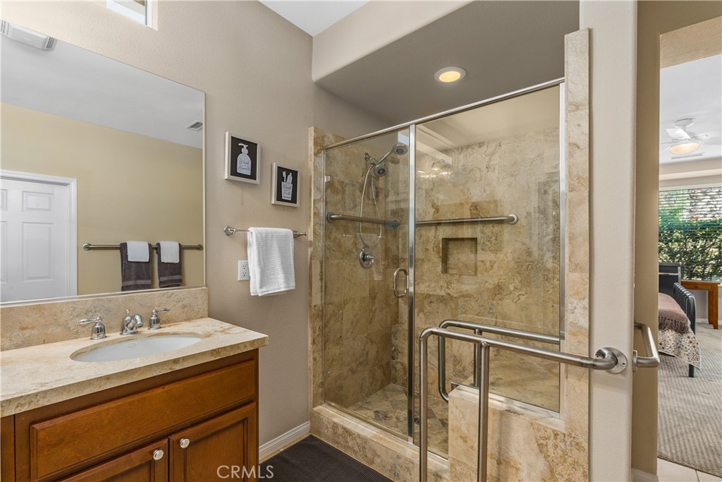 81880 Golden Star Way Property Photo 16