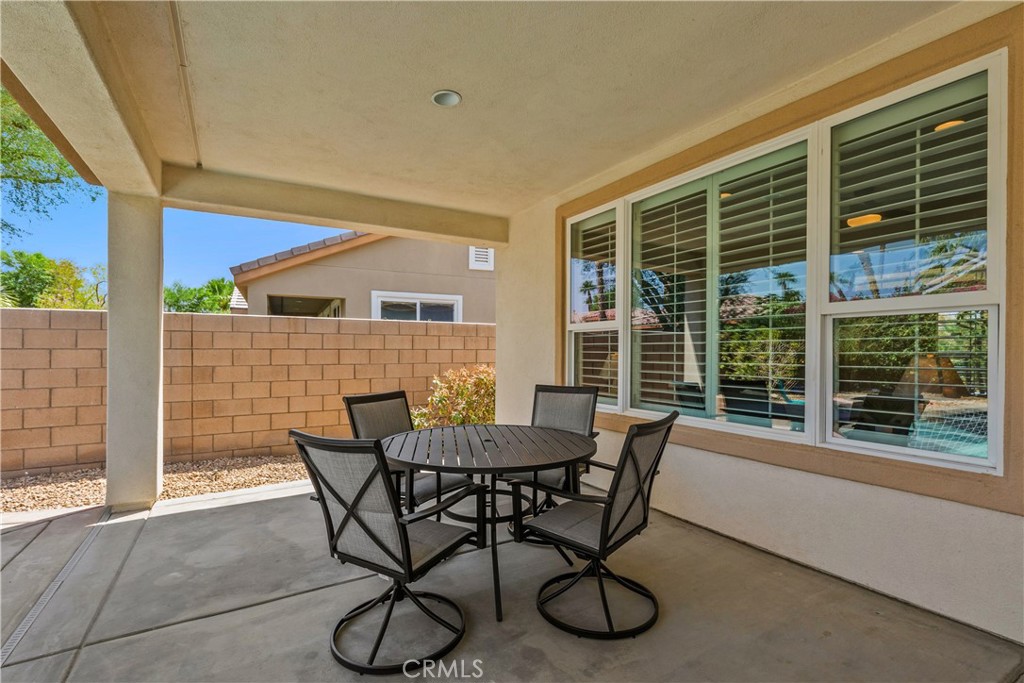81880 Golden Star Way Property Photo 17