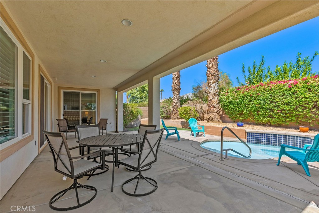 81880 Golden Star Way Property Photo 18