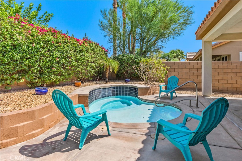 81880 Golden Star Way Property Photo 19