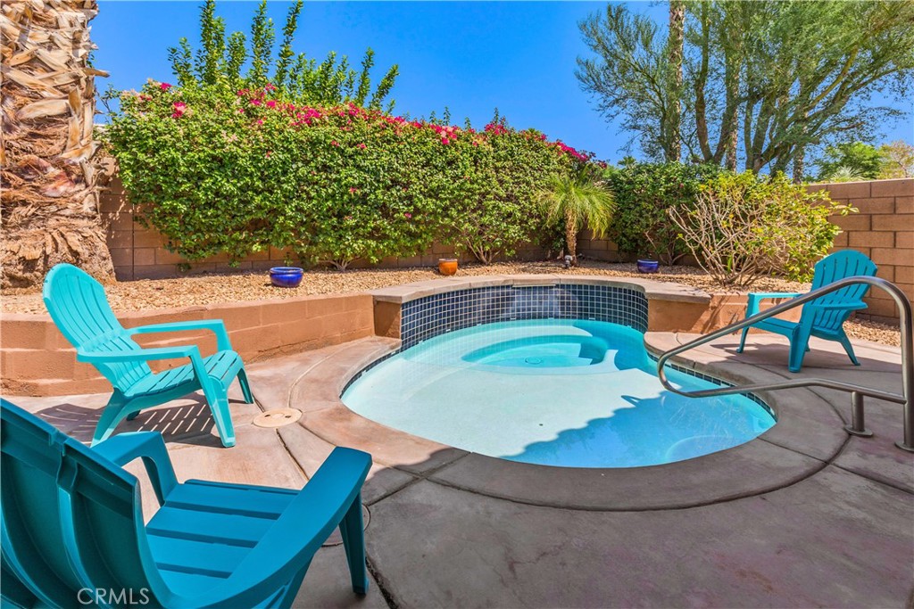 81880 Golden Star Way Property Photo 20