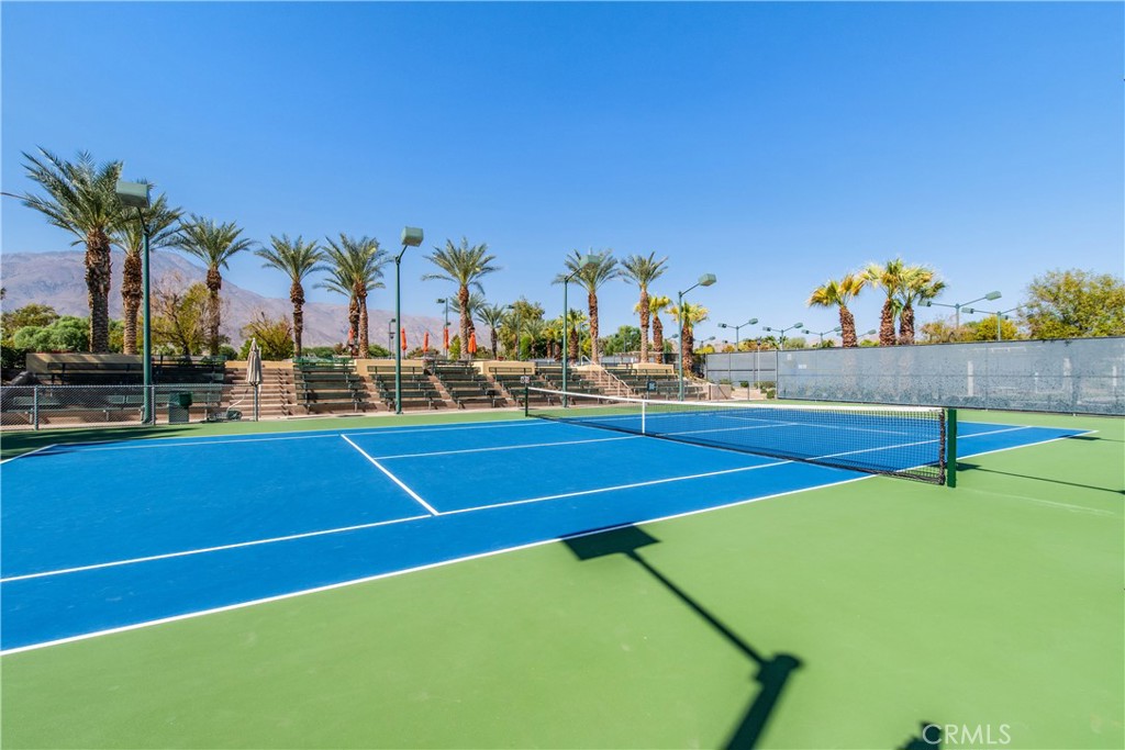 81880 Golden Star Way Property Photo 22
