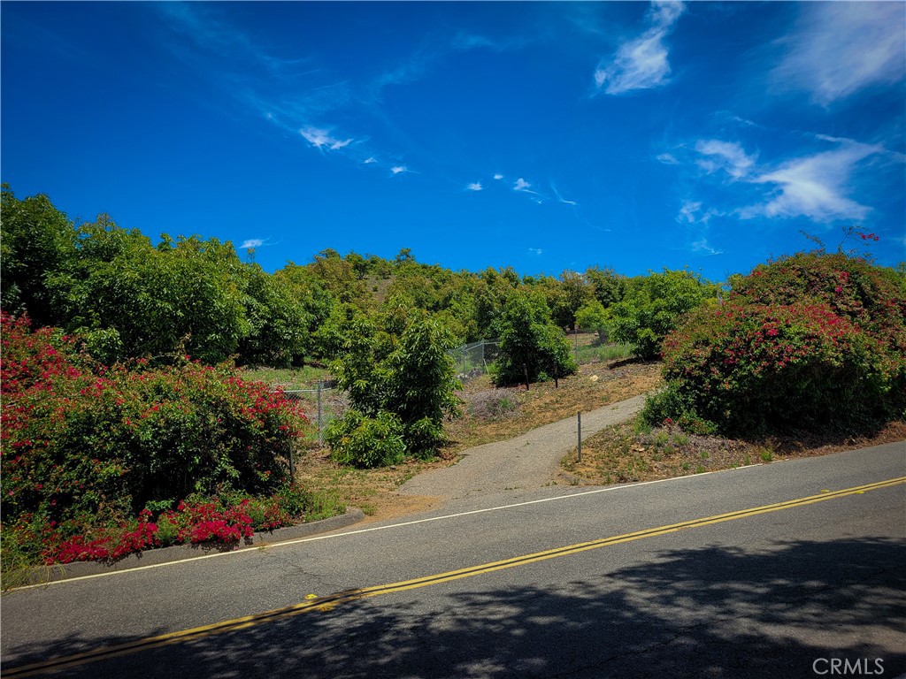 5 Via Vaquero Property Photo 1